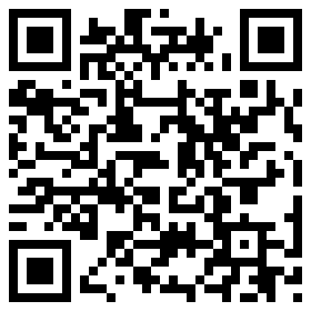qrcode für HPE HQ2Y6E SVCS 1Y FC NBD WCDMR AIRWAVE P