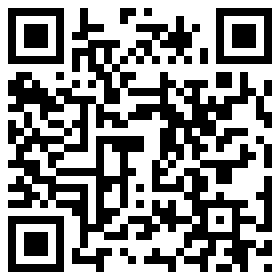 qrcode für Schneider Electric XB5AS8445 - red Ø40 Emergency stop, switching off Ø22 trigger latching turn relea