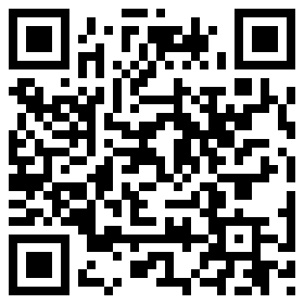 qrcode für HPE H8ES1E SVCS 3YR 24x7