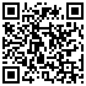 qrcode für HPE HA3W0E SVCS 4Y PC CTR WCDMR AW ENHANC