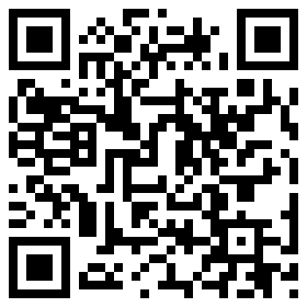 qrcode für HPE HH9W2E SVCS 1Y FC 24x7 HW7008