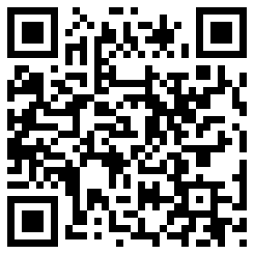 qrcode für HPE H8EY6E SVCS 5YR PCA 24X7
