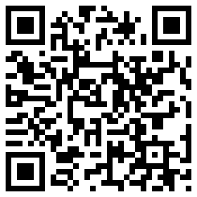 qrcode für HPE H5AV7E SVCS 4YR PC NBD CDMR AW DL360
