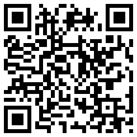 qrcode für HPE U7YS8E SVCS 3YR 24x7 CDMR