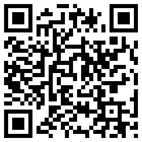 qrcode für Dehn + Soehne 318033 - Dehn Cross unit St / tZn Fl30/Fl30 intermediate plate