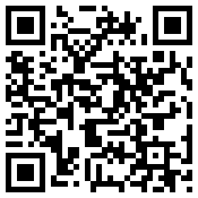 qrcode für HPE H2WR9E SVCS EPACK 4YR PCA 24X7 CLEARPASS