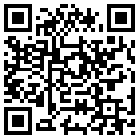 qrcode für WAGO 2022-181 - 1 wire module 1 pole coded 0 25 2 5qmm gray