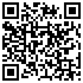 qrcode für Euchner 095740