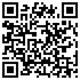 qrcode für Mitsubishi FR-ABR-0.75K - braking resistor external 230V 0 75kW 100Ohm 10% DC 46602