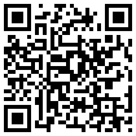 qrcode für HPE H5BP4E SVCS 4YR FC CP DL360