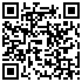 qrcode für Apple Z147_4089722