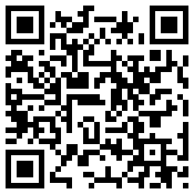 qrcode für HPE HD1E3E SVCS 4Y FC 24x7 CP NL AU 50K C