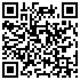 qrcode für WAGO 2022-187 - 1 wire module 1 pole coded 0 25 2 5qmm green yellow