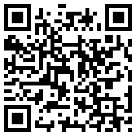 qrcode für Norbert Kordes H07V-K 16,0 GNGE - H07V 16 0 ² green / yellow PVC insulated single conductor