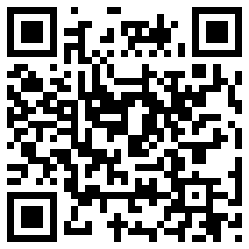 qrcode für HPE U2T74E SVCS 3YR 4HRS 24X7PROCARE