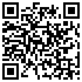qrcode für HPE U4VM2PE WARR 1YR PW NBD