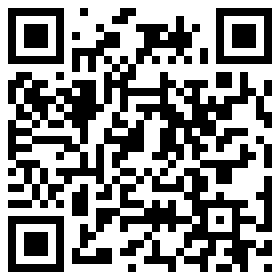 qrcode für HPE H1ZD3E SVCS 5YR FC NBD 2930F24G4