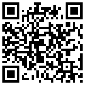 qrcode für Jung KNXPMFBIR - KNX IR remote control