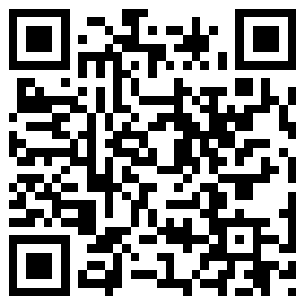qrcode für HPE H1XR2E SVCS 5YR FC 24X7