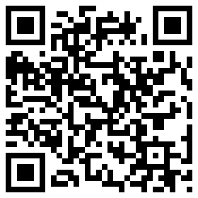 qrcode für HPE HP4E8E SVCS 3Y FC NBD