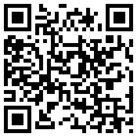 qrcode für HPE HP4K8E SVCS 3Y EPACK
