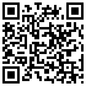 qrcode für Euchner 096844