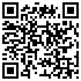 qrcode für HPE HK6E9E SVCS 5Y FCNBDE
