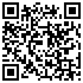 qrcode für HPE HK4P1E SVCS 5Y FCNBD