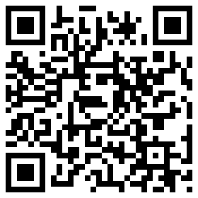 qrcode für HPE H2BD5PE SVCS 1YR REN FC NBDOTA