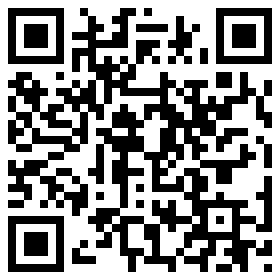 qrcode für HPE H1ST0PE SVCS 1YRREN FC24X7 AL6940FB SW