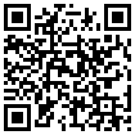 qrcode für HPE H5ZF0E SVCS 5YR FC 24X7 FF 5950