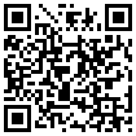 qrcode für HPE HQ5E0PE SVCS 1Y PW FC CTR EDU/R 5950 4