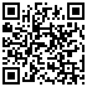 qrcode für HPE HP6H8E SVCS 1Y FC 4H EXHE/R