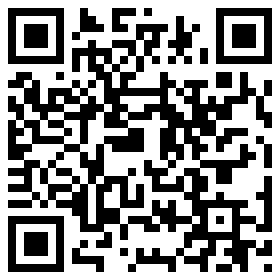 qrcode für HPE H1ZP8E SVCS 5YR FC CTR 2930F