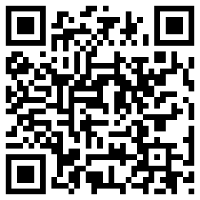 qrcode für HPE H1ZL2E SVCS 4YR FC NBD