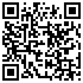qrcode für HPE HH8T4E SVCS 5Y FC NBD EXCH