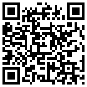 qrcode für APC ACDC2552 - Depth Adapter 900 1200mm VX42U 600mm Width