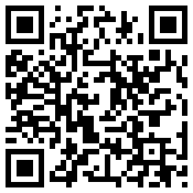 qrcode für HPE HF9A1E SVCS 3Y FC NBD EXCH