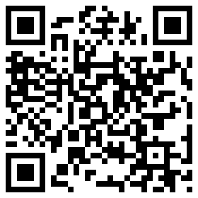 qrcode für HPE H1YN2E SVCS 1YR FCH EXCH 2930F 24GS
