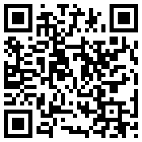 qrcode für APC Smart UPS VT Subfeed Distribut 400/230V 12 C19 & 1 50A 3P HW output - SUVTOPT102