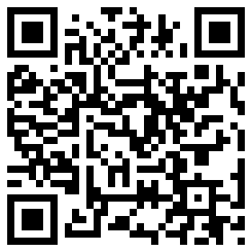 qrcode für ABB MS132-2.5 - Manual Motor Starter