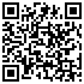 qrcode für Euchner 091865