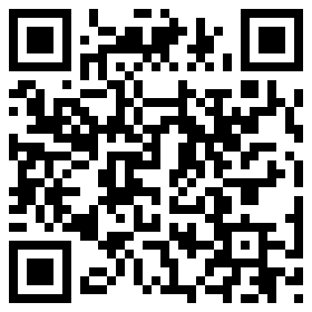 qrcode für HPE H1ZS4E SVCS 1YR FC CTR WCDMR