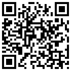 qrcode für HPE HK6C5PE SVCS 1Y RENFC4HEXHE/R