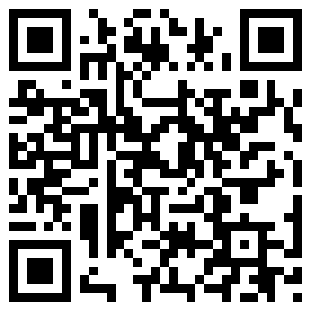 qrcode für HPE HK6B0E SVCS 3YFC4HEXE