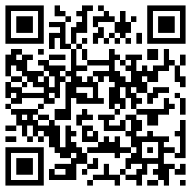 qrcode für Euchner 095397