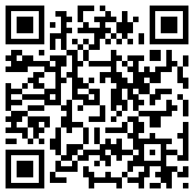 qrcode für HPE H2BE9E SVCS 1YR FC 24X7 2930F 8G 4SFP