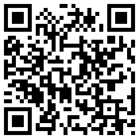 qrcode für HPE HC7G1PE SVCS 1Y Power FC CTR 8325-32