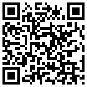 qrcode für Euchner 103267