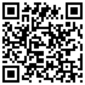 qrcode für HPE H2AJ7PE SVCS 1YR REN FC NBD EXCH